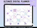The Digital Planner 3.1